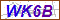 Key in what you see in this image before submitting the form