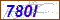 Key in what you see in this image before submitting the form