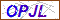 Key in what you see in this image before submitting the form