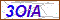 Key in what you see in this image before submitting the form