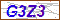 Key in what you see in this image before submitting the form