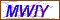 Key in what you see in this image before submitting the form