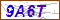Key in what you see in this image before submitting the form