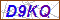 Key in what you see in this image before submitting the form