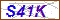 Key in what you see in this image before submitting the form