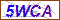 Key in what you see in this image before submitting the form