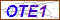 Key in what you see in this image before submitting the form