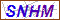 Key in what you see in this image before submitting the form