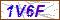 Key in what you see in this image before submitting the form