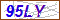 Key in what you see in this image before submitting the form