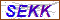 Key in what you see in this image before submitting the form