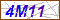 Key in what you see in this image before submitting the form