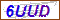 Key in what you see in this image before submitting the form