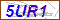 Key in what you see in this image before submitting the form