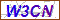 Key in what you see in this image before submitting the form