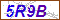Key in what you see in this image before submitting the form