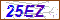 Key in what you see in this image before submitting the form