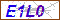 Key in what you see in this image before submitting the form