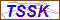 Key in what you see in this image before submitting the form