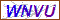 Key in what you see in this image before submitting the form