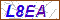 Key in what you see in this image before submitting the form