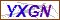 Key in what you see in this image before submitting the form