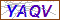 Key in what you see in this image before submitting the form
