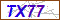 Key in what you see in this image before submitting the form