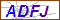 Key in what you see in this image before submitting the form