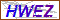 Key in what you see in this image before submitting the form