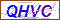 Key in what you see in this image before submitting the form