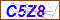 Key in what you see in this image before submitting the form