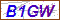 Key in what you see in this image before submitting the form