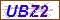Key in what you see in this image before submitting the form