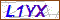 Key in what you see in this image before submitting the form