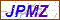 Key in what you see in this image before submitting the form