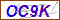Key in what you see in this image before submitting the form