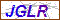 Key in what you see in this image before submitting the form
