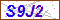Key in what you see in this image before submitting the form