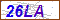 Key in what you see in this image before submitting the form