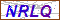 Key in what you see in this image before submitting the form