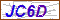 Key in what you see in this image before submitting the form
