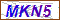 Key in what you see in this image before submitting the form