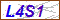 Key in what you see in this image before submitting the form