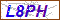 Key in what you see in this image before submitting the form