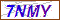 Key in what you see in this image before submitting the form