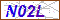 Key in what you see in this image before submitting the form