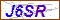 Key in what you see in this image before submitting the form