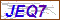 Key in what you see in this image before submitting the form