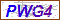 Key in what you see in this image before submitting the form
